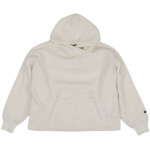 Champion Mikina s kapucňou W 117549 WW003 XL