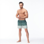 Pánske šortky PALAWAN XXL
