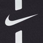 Tímový batoh Nike Academy DA2571-010 NEPLATÍ