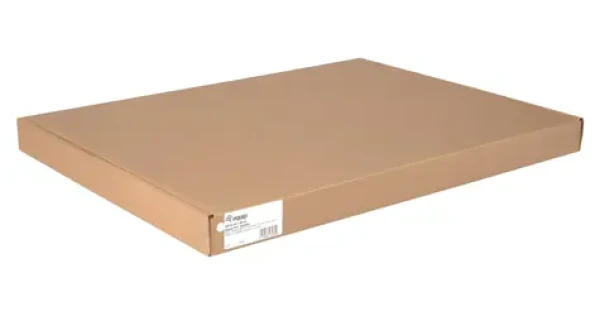 Equip 19" výsuvná polica svetlo šedá / Výsuvná polica / 1U / 485 mm / hl. 568 mm (EZVS-19-1-80-G)