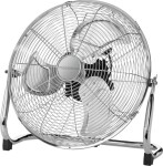 ProfiCare PC VL 3066