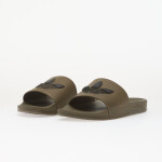 Tenisky adidas Adilette Og Cf Branch/ Core Black/ Branch EUR 42