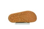 Froddo Canvas G1700440-17 Mint barefoot tenisky 25 EUR