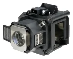 CoreParts Epson 220 / Lampa pre projektor / Kompatibilný s EB-G5650W, EB-G5750WU, EB-G5950 (ML12219)