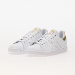 Tenisky adidas Stan Smith W Ftw White/ Ftw White/ Gold Mate EUR 35 1/2