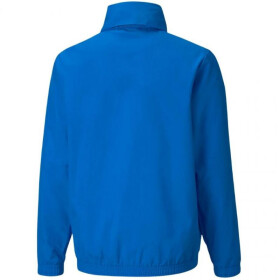 Bunda TeamRise All Weather Jr 657402 02 - Puma 164CM
