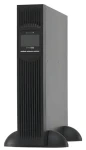 Online Zinto 1000 / Záložný zdroj UPS / 1000 VA (Z1000)