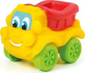 Clementoni 14099 Nákladné auto