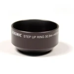 Sekonic Redukčný krúžok pre L-558/608/758/858D a PL filter (JM97)