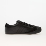 Tenisky Y-3 Superstar 3G Black/ Black/ Black EUR 43 1/3