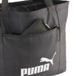 Základná nákupná taška Puma 91345 01 NEPLATÍ