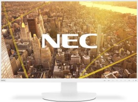 NEC MultiSync EA271F (60004634)