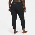 Legíny Nike Yoga Dri-FIT DM7023-010 Black