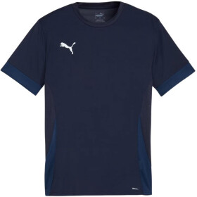 Puma teamGoal Matchday Jersey M 705747 06 muži M