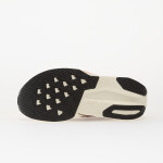 Tenisky New Balance FuelCell Rebel v5 Beige EUR 39