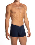 Lama boxerky M-1072 SZ A'3 M-2XL směs barev L