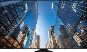 Samsung DISPLAY LCD 98" QE98C/LH98QECEDGCXEN SAMSUNG
