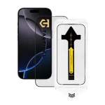 Tactical Impact BARRIER for Rookies pre Apple iPhone Air (57983126558)