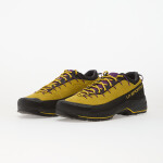 Tenisky La Sportiva TX4 Evo Yellow/ Purple EUR 42.5