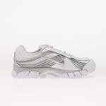 Tenisky Nike Zoom Skylon 11 White/ Metallic Silver-Grey Fog EUR 36.5