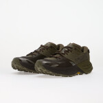 Tenisky Hoka® M Speedgoat 7 Antique Olive/ Black EUR 43 1/3