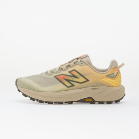 Tenisky New Balance FuelCell Rebel Trail White Peach/ Timberwolf EUR 39