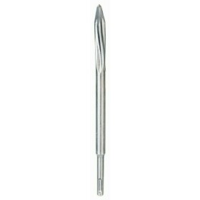 Špicatý sekáč Bosch Long Life 250 mm (1ks/obj)
