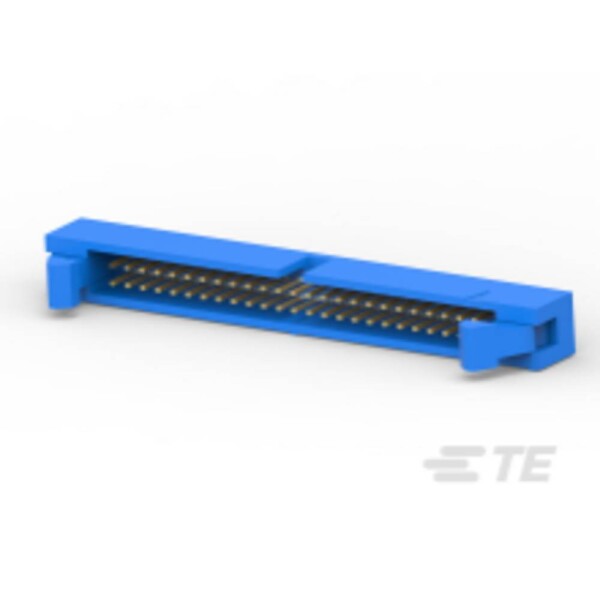 TE Connectivity 1-1761685-5 1 ks Tray; 1-1761685-5