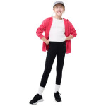 Legíny 4F CAS Jr 4FJWMM00TTIGF220 20S 146 cm