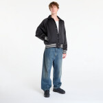 Bunda adidas Premium Bomber Jacket Black M