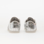 Tenisky adidas Superstar Lo Pro Silver Met./ Silver Met./ Grey One EUR 37 1/3