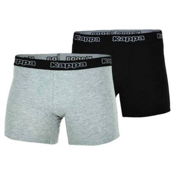 Kappa boxerky M 351K1JW A8O XXL