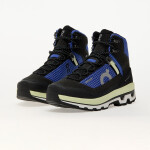 Tenisky On W Cloudalpine Waterproof Cobalt/ Limelight EUR 37