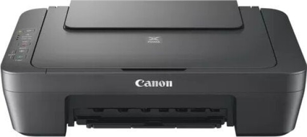 Canon MG2556S (0727C076)