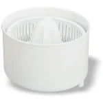 BOSCH MUZ4ZP1 / Lis na citrusy pre MUM 4 (MUZ4ZP1)