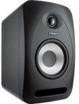 NoName Monitor studyjny Tannoy REVEAL 502