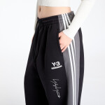 Kalhoty Y-3 x Neighborhood Track Pants UNISEX Black M