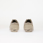 Tenisky Vans LX Old Skool 36 Oatmeal EUR 39