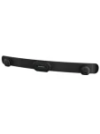 Garmin HRM-Fit / Snímač srdcového tepu / pre ženy (010-13314-00)