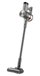 XIAOMI Vacuum Cleaner G30 Max / Aku tyčový vysávač / 28.8V / 700W / 0.8 L / prevádzka až 90 min (68651)