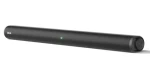 Soundbar ASB-6L / Reproduktory / 2.0 / 60W (ASB-6L)