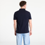 Tričko Tommy Hilfiger 1985 Regular Polo Navy M