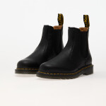 Tenisky Dr. Martens 2976 Black Ambassador EUR 44