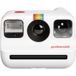 Polaroid Polaroid Go Gen 2 white 9120096774362