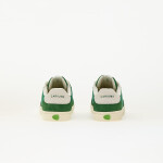 Tenisky Cariuma M TOCA Abundant Green/ Green EUR 41