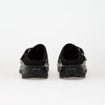 Tenisky Hoka® U Ora Primo Ext Black/ Black EUR 39 1/3