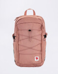 Fjällräven Skule 24 300