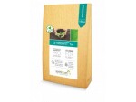 Symbiom mykorhízne huby Symbivit TRIC 3 kg