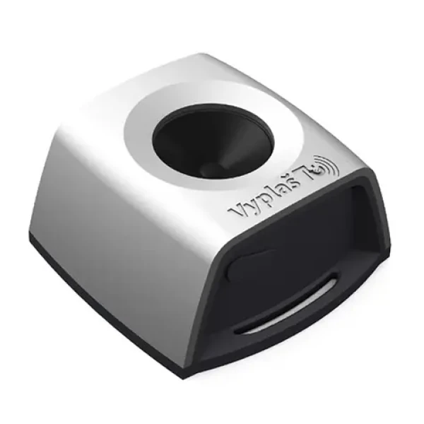 VyplašTo Plašička kún a myší (8594208020011)