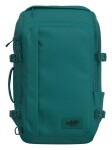 Cestovný batoh CabinZero Adv 32L Kerala Green